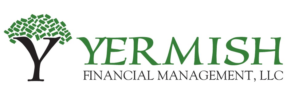 Yermish Financial Management, LLC.